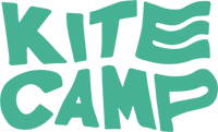 Urla Kite Camp